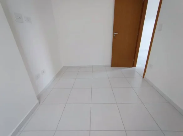Imagem APARTAMENTO COM 60 m² - BOQUEIRÃO - PRAIA GRANDE SP