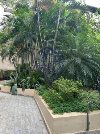 Imagem Excelente oportunidade de locação: Apartamento de 2 quartos, 2 suítes e 100m² em Pinheiros, São Paulo-SP!