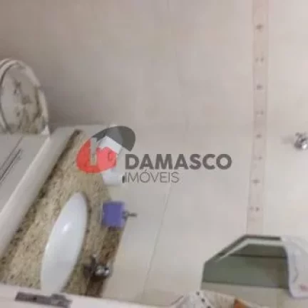 Imagem Sobrado à venda 3 Quartos, 1 Suite, 3 Vagas, 111M², Vila Prudente, São Paulo - SP