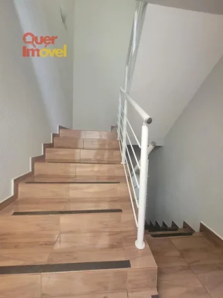 Imagem Imóvel à venda em Ribeirão Preto-SP: Apartamento de 3 quartos no Jardim Botânico com 2 salas, 2 banheiros e 2 vagas de garagem.