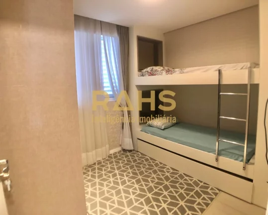 Imagem Excelente Sobrado Geminado em Condomínio Fechado no melhor do Bom Retiro. Sobrado Geminado semi mob...