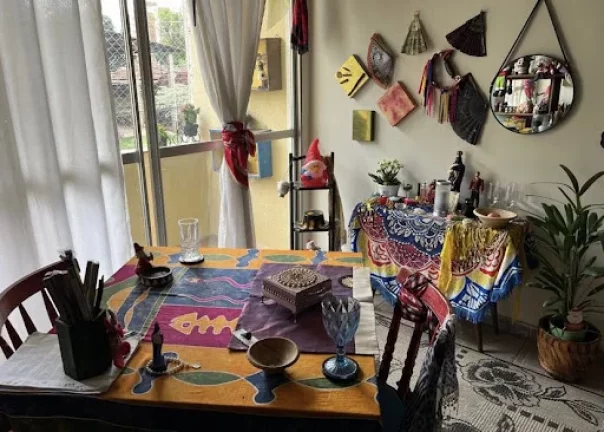 Imagem Apartamento à venda no edifício Jipóia, com 76 m² de área privativa.Apartamento para comprar no...