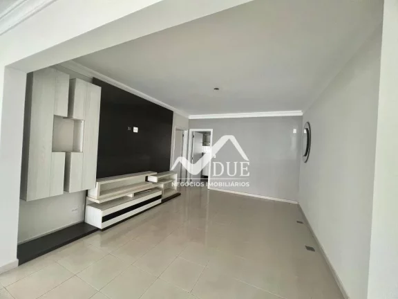 Imagem Excelente apartamento no Jardins da Greiae desejado Condomínio Jardins da Grécia na Ponta da Praia em Santos.