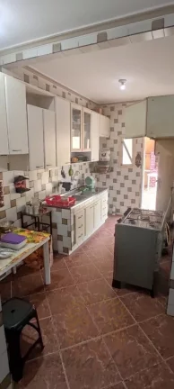 Imagem Casa TÉRREA com Piscina em via Pública à venda na Aruana, Aracaju/SE.