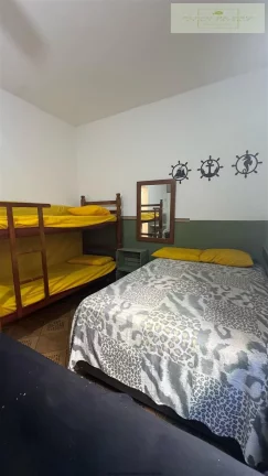 Imagem Apartamentos no Litoral para venda em Praia Grande no bairro Vila Caiçara