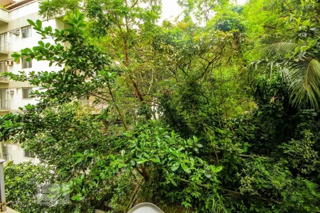 Imagem Apartamento à Venda - Copacabana, 2 Quartos, 100 m2