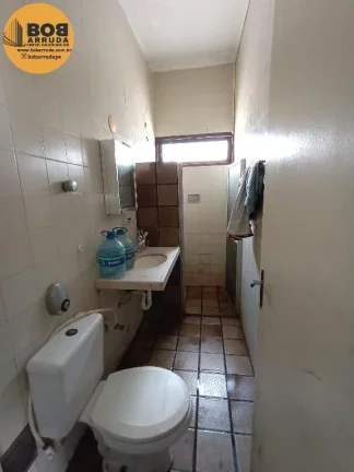 Imagem Casa Padrão