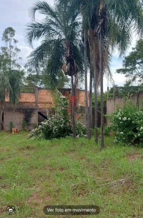 Imagem Oportunidade Única no Condomínio Belvedere Green! Seu Refúgio Exclusivo Aguarda!