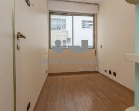 Imagem Apartamento 4 quarto 3 suites,2 vagas, 240m²