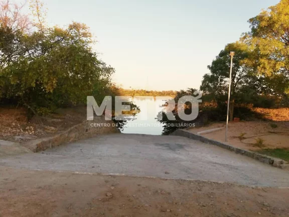 Imagem Terreno à venda, Estrada Da Tapera, PETROLINA - PE