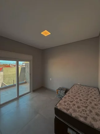 Imagem Casa à venda em Xangri-lá, Noiva do Mar, com 2 quartos, 185,3m²