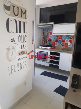 Imagem Apartamento duplex 3 suites Pompéia 2 vagas