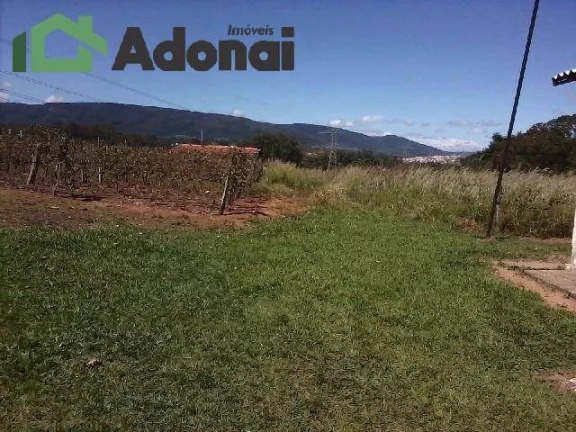 Imagem Area Residencial em Jundiai(Medeiros) 36.000m2 Excelente Localizacao, otima topografia