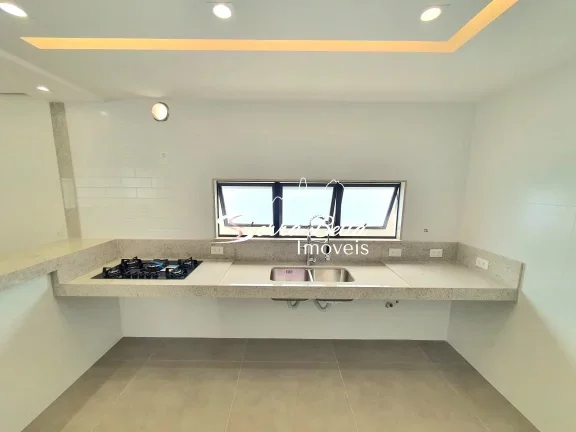 Imagem Casa com 3 dormitórios à venda, 170 m² por R$ 1.580.000,00 - Carlos Guinle - Teresópolis/RJ