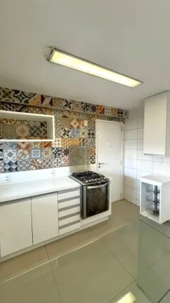 Imagem Lindo partamento na Beira Rio!