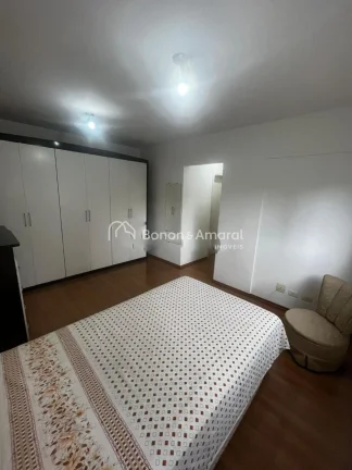 Imagem Sol da manhã, conforto e praticidade no seu novo lar!

Se você busca um apartamento que combine co...