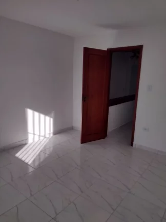 Imagem Sobrado com 3 Quartos à Venda, 110 m² em Jardim Vila Formosa - São Paulo Imagem Sobrado com 3 Quartos à Venda, 110 m² em Jardim Vila Formosa - São Paulo
