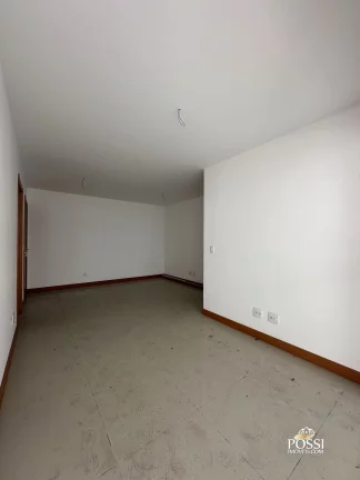 Imagem ANNETI VITALI, apartamento com 3 quartos (1 Suíte) e 2 vagas de frente para o mar de Itaparica - Vila Velha/ES