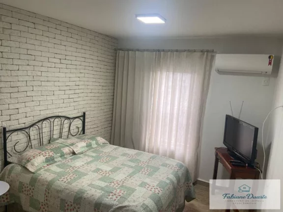 Imagem Apartamento Padrão - Residencial - Pronto para morar