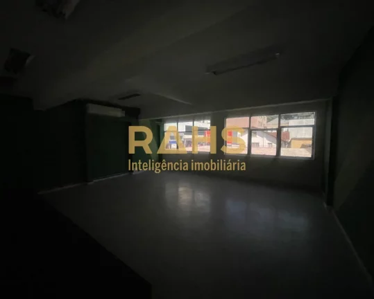 Imagem Para quem está pensando em investir no centro da cidade de Joinville, nós temos essa ótima oportu...