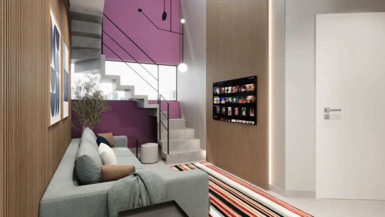 Imagem APARTAMENTO RESIDENCIAL em Santo André - SP, Vila Curuçá