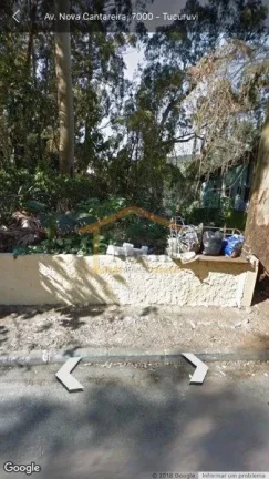 Imagem Excelente terreno, 4.545m², plano.

Ótima localização.