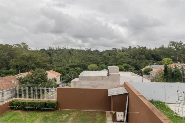 Imagem LDPDPDP 121 Casa 612541001-59