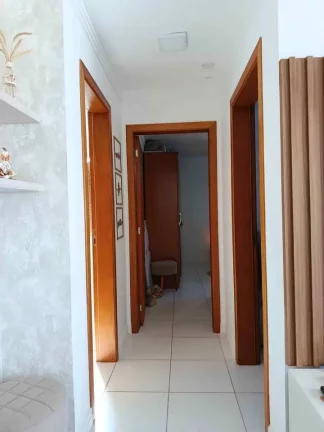 Imagem Apartamento à venda em Torres, Stan, com 2 quartos, 50m²