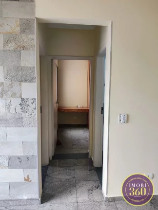 Imagem Apartamento à venda no Tatuapé, São Paulo - SP