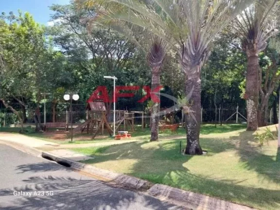 Imagem Casa 2 Quartos Sorocaba - SP - Boa Vista