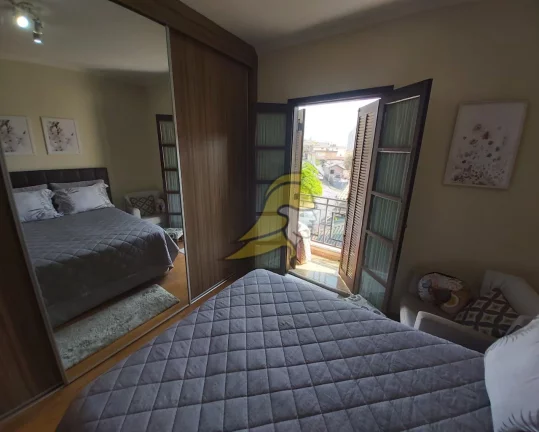 Imagem CASA RESIDENCIAL em São Paulo - SP, JARDIM MONTE KEMEL