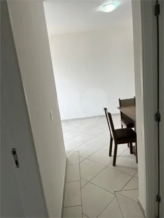 Imagem Apartamento para alugar com 3 quartos, sendo 2 suítes, no condomínio Ecolife Cidade Universitária, São Paulo - SP