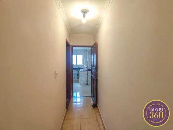 Imagem Linda Casa comercial 208m² Jardim Itapemirim