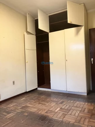 Imagem Ponto Comercial próximo ao Shopping Morumbi