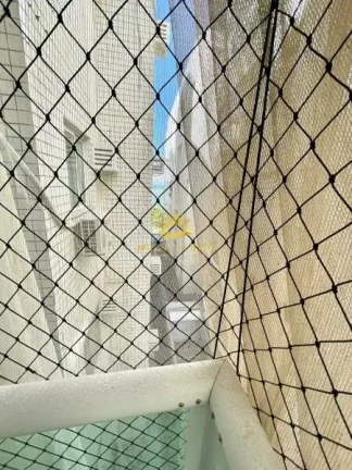 Imagem Excelente apartamento à venda na Praia da Bacutia, Enseada Azul - Guarapari/ES

Viva com conforto e...