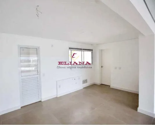 Imagem Apartamento à venda em São Paulo, Vila Leopoldina, com 3 quartos, 121m²