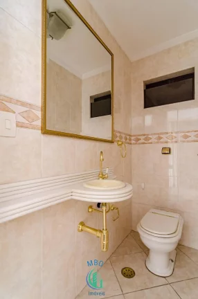 Imagem Apartamento com 3 quartos, à venda em São Paulo, Saúde