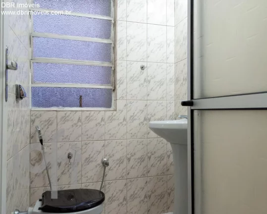 Imagem APARTAMENTO RESIDENCIAL em São Paulo - SP, Bela Vista