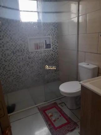 Imagem Casa com 4 Dormitorio(s) localizado(a) no bairro São Lucas em Viamão / Rio Grande do Sul Ref.:57580689