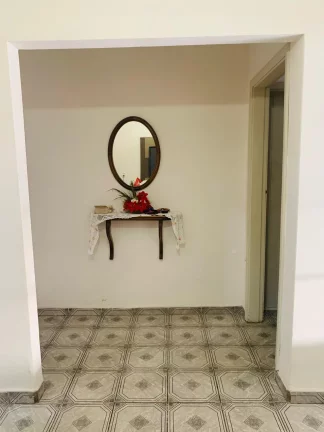 Imagem Casa á Venda no Bairro Vila Ginasial em Boituva/SP