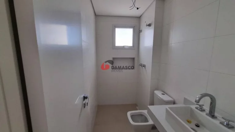 Imagem Apartamento padrão à Venda, Osvaldo Cruz, São Caetano do Sul, SP