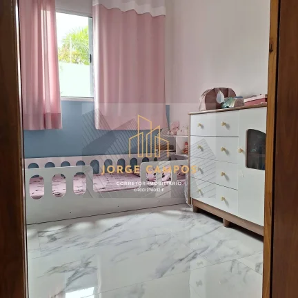 Imagem CA-25229 - CASA PADRÃO À VENDA NO PORTAL DOS PÁSSAROS, SÃO JOSÉ DOS CAMPOS