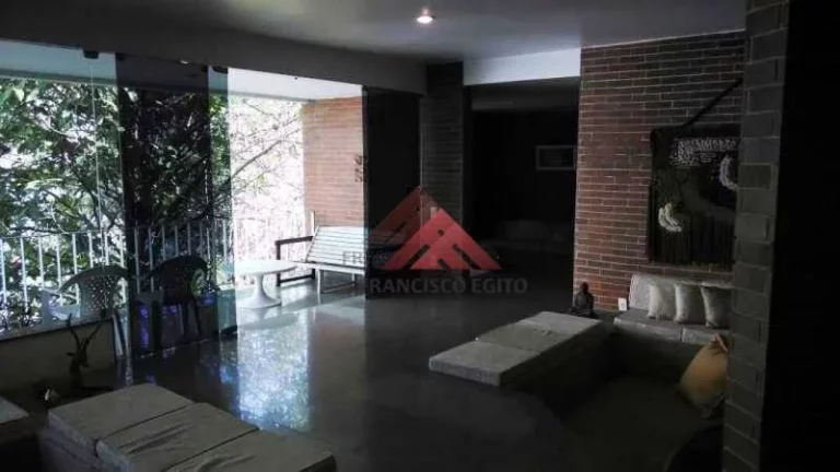 Imagem Casa com 2 dormitórios à venda, 440 m² por R$ 1.900.000,00 - Santa Rosa - Niterói/RJ