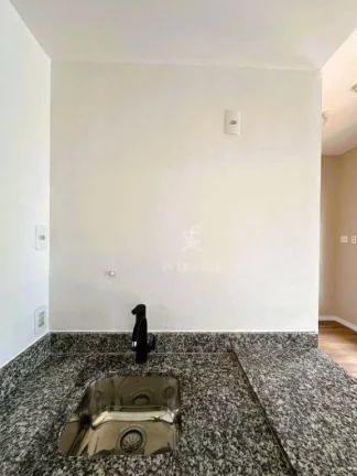 Imagem Studio com 1 dormitório à venda, 37 m² por R$ 425.000,00 - Butantã - São Paulo/SP