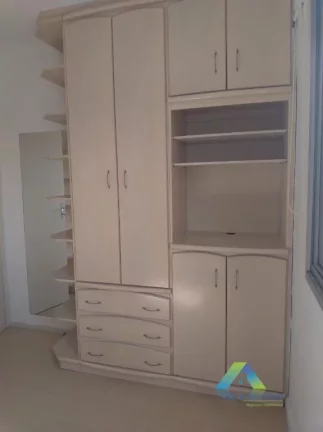 Imagem Apartamento com 2 dormitórios à venda em Vila das Mercês, São Paulo/SP