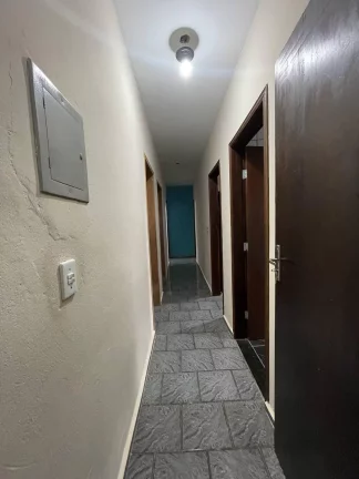 Imagem CASA A VENDA - COAHB 1
