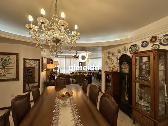 Imagem OPORTUNIDADE APARTAMENTO NO BAIRRO LOURDES