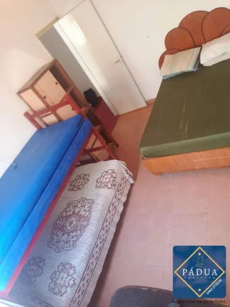 Imagem APARTAMENTO 1 DORMITÓRIO