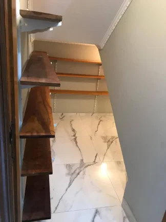 Imagem Sobrado Maravilhoso 258 m² 5 Dormitorios 5 Vagas de Garagens