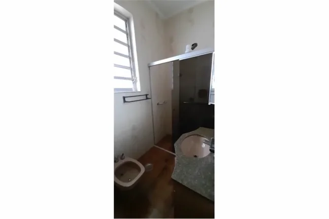 Imagem CASA RESIDENCIAL em São Paulo - SP, Planalto Paulista